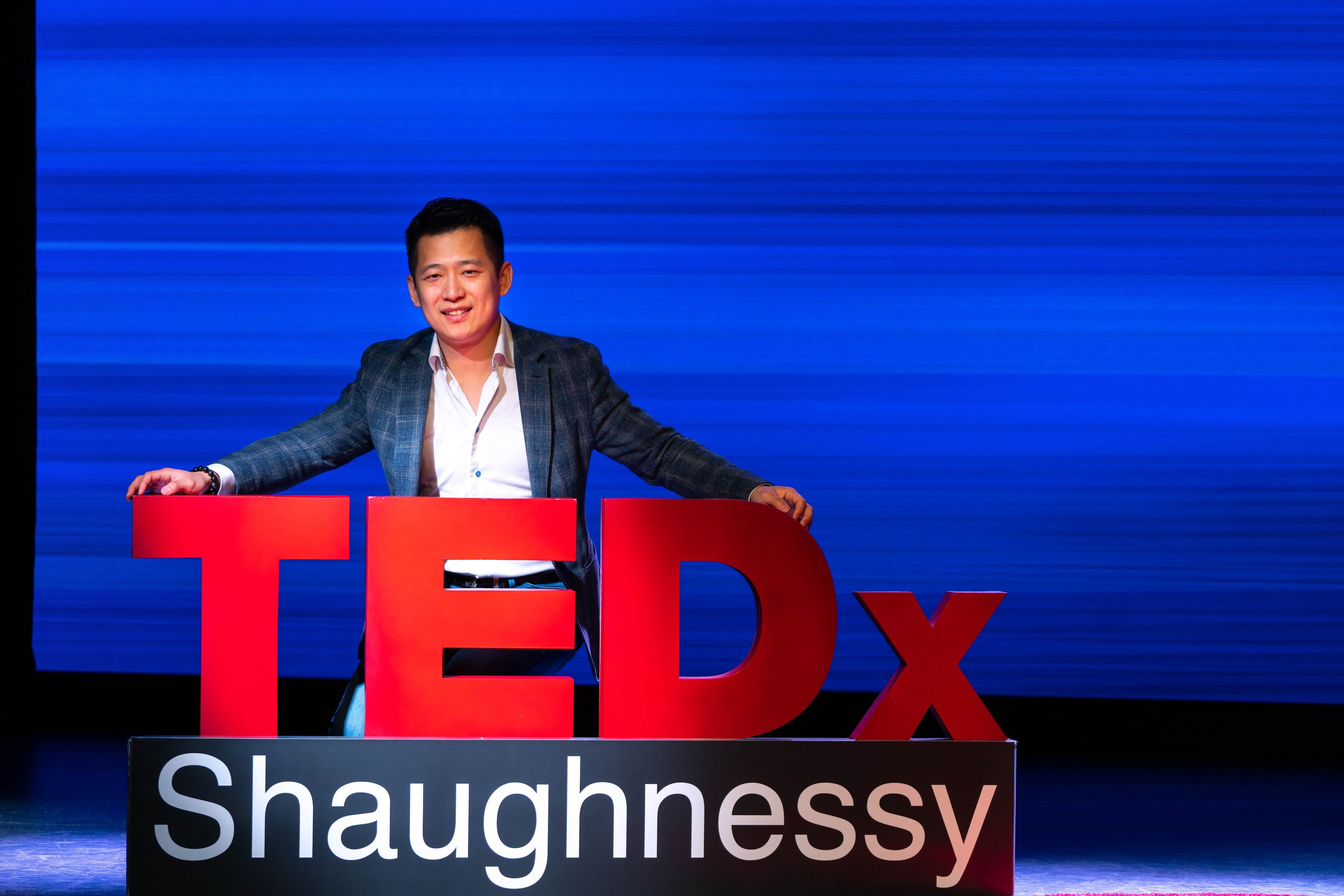 Kevin Liu